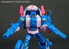 Generations Selects Gulf (Skalor)  - Image #165 of 229