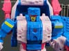 Generations Selects Gulf (Skalor)  - Image #166 of 229