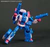 Generations Selects Gulf (Skalor)  - Image #167 of 229
