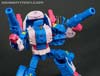 Generations Selects Gulf (Skalor)  - Image #168 of 229