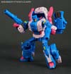 Generations Selects Gulf (Skalor)  - Image #170 of 229