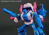 Generations Selects Gulf (Skalor)  - Image #171 of 229