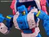 Generations Selects Gulf (Skalor)  - Image #172 of 229