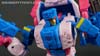 Generations Selects Gulf (Skalor)  - Image #173 of 229