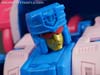 Generations Selects Gulf (Skalor)  - Image #174 of 229