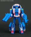 Generations Selects Gulf (Skalor)  - Image #175 of 229