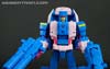 Generations Selects Gulf (Skalor)  - Image #176 of 229