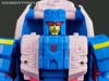 Generations Selects Gulf (Skalor)  - Image #177 of 229
