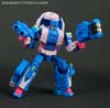 Generations Selects Gulf (Skalor)  - Image #178 of 229
