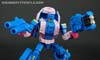 Generations Selects Gulf (Skalor)  - Image #179 of 229