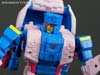 Generations Selects Gulf (Skalor)  - Image #180 of 229