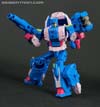 Generations Selects Gulf (Skalor)  - Image #181 of 229