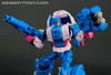 Generations Selects Gulf (Skalor)  - Image #182 of 229