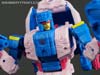 Generations Selects Gulf (Skalor)  - Image #183 of 229