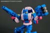 Generations Selects Gulf (Skalor)  - Image #184 of 229