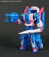 Generations Selects Gulf (Skalor)  - Image #185 of 229