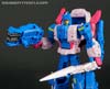 Generations Selects Gulf (Skalor)  - Image #186 of 229