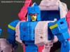 Generations Selects Gulf (Skalor)  - Image #187 of 229