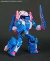 Generations Selects Gulf (Skalor)  - Image #188 of 229