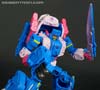 Generations Selects Gulf (Skalor)  - Image #189 of 229