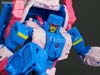 Generations Selects Gulf (Skalor)  - Image #190 of 229