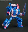 Generations Selects Gulf (Skalor)  - Image #191 of 229