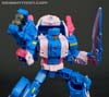 Generations Selects Gulf (Skalor)  - Image #192 of 229