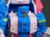 Generations Selects Gulf (Skalor)  - Image #193 of 229