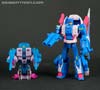 Generations Selects Gulf (Skalor)  - Image #194 of 229