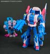 Generations Selects Gulf (Skalor)  - Image #195 of 229