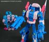 Generations Selects Gulf (Skalor)  - Image #196 of 229