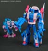 Generations Selects Gulf (Skalor)  - Image #197 of 229