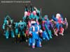 Generations Selects Gulf (Skalor)  - Image #202 of 229