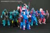 Generations Selects Gulf (Skalor)  - Image #203 of 229