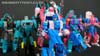 Generations Selects Gulf (Skalor)  - Image #204 of 229