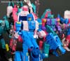 Generations Selects Gulf (Skalor)  - Image #205 of 229