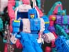 Generations Selects Gulf (Skalor)  - Image #206 of 229