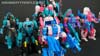 Generations Selects Gulf (Skalor)  - Image #207 of 229