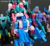 Generations Selects Gulf (Skalor)  - Image #208 of 229