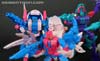 Generations Selects Gulf (Skalor)  - Image #215 of 229