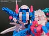 Generations Selects Gulf (Skalor)  - Image #216 of 229