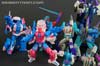 Generations Selects Gulf (Skalor)  - Image #217 of 229