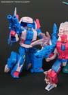 Generations Selects Gulf (Skalor)  - Image #218 of 229