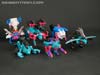 Generations Selects King Poseidon (Piranacon)  - Image #4 of 205