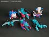 Generations Selects King Poseidon (Piranacon)  - Image #5 of 205