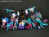 Generations Selects King Poseidon (Piranacon)  - Image #7 of 205