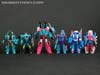 Generations Selects King Poseidon (Piranacon)  - Image #18 of 205