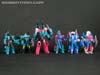 Generations Selects King Poseidon (Piranacon)  - Image #19 of 205