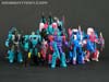 Generations Selects King Poseidon (Piranacon)  - Image #21 of 205