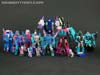 Generations Selects King Poseidon (Piranacon)  - Image #24 of 205